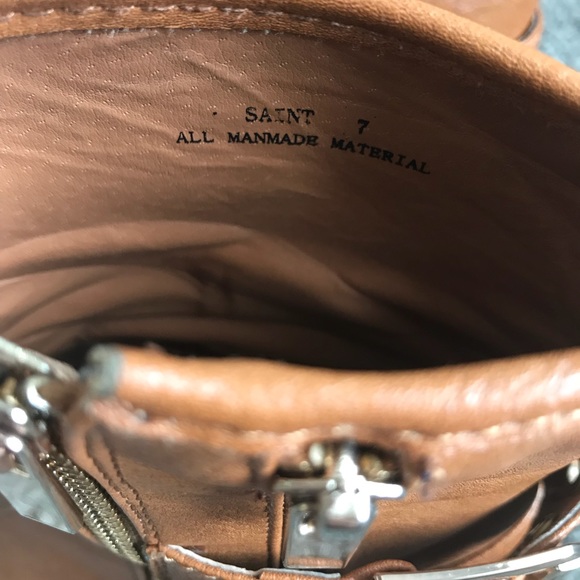 SOLD - Picture 4 of 5